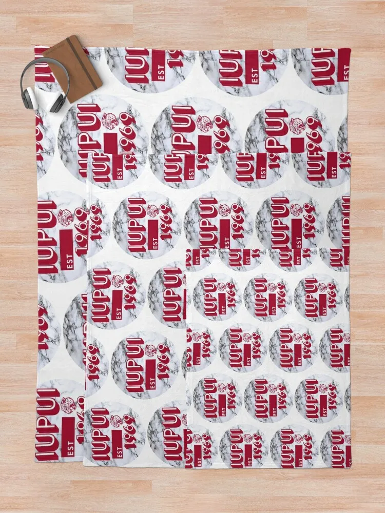 IUPUI ħ�� ���� ��� ������