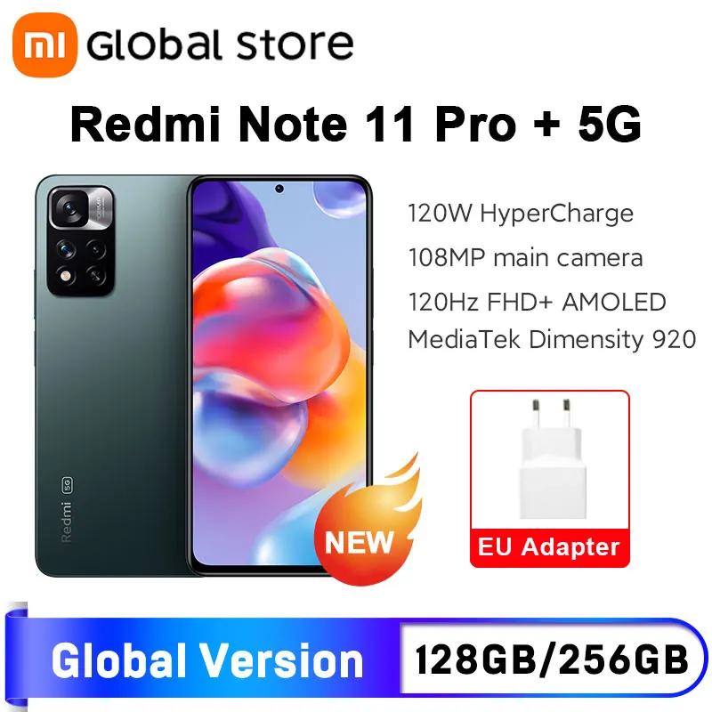 [値下げ]Xiaomi Redmi Note 11Pro 5G スマートフォン本体 スマートフォン/携帯電話 家電・スマホ・カメラ 直売お値下
