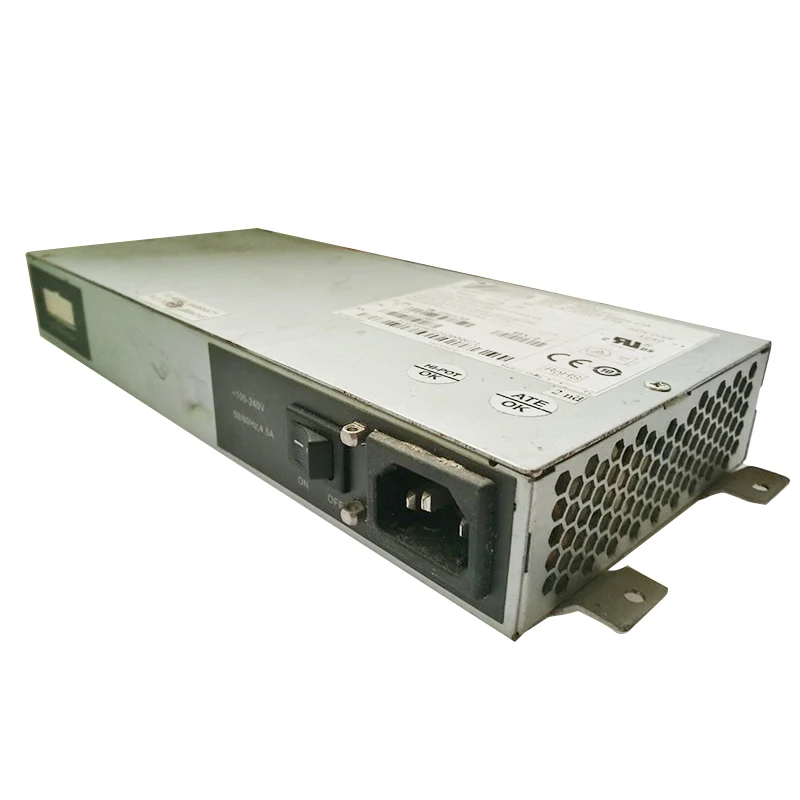 Communication Power Module For FSP275-2F01 Fully Tested 5 Communication Power Module For FSP275-2F01 Fully Tested - Image 3