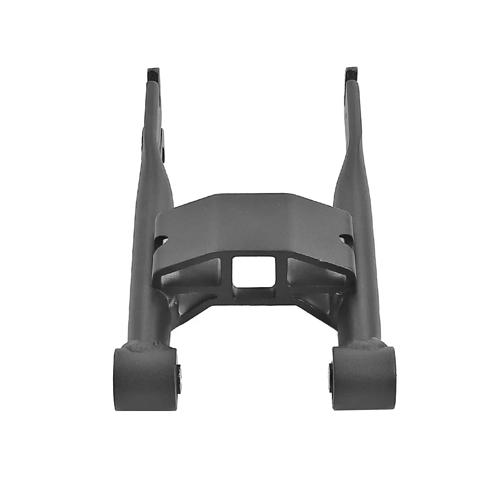 Sf145662462a44acd8322db27644fc