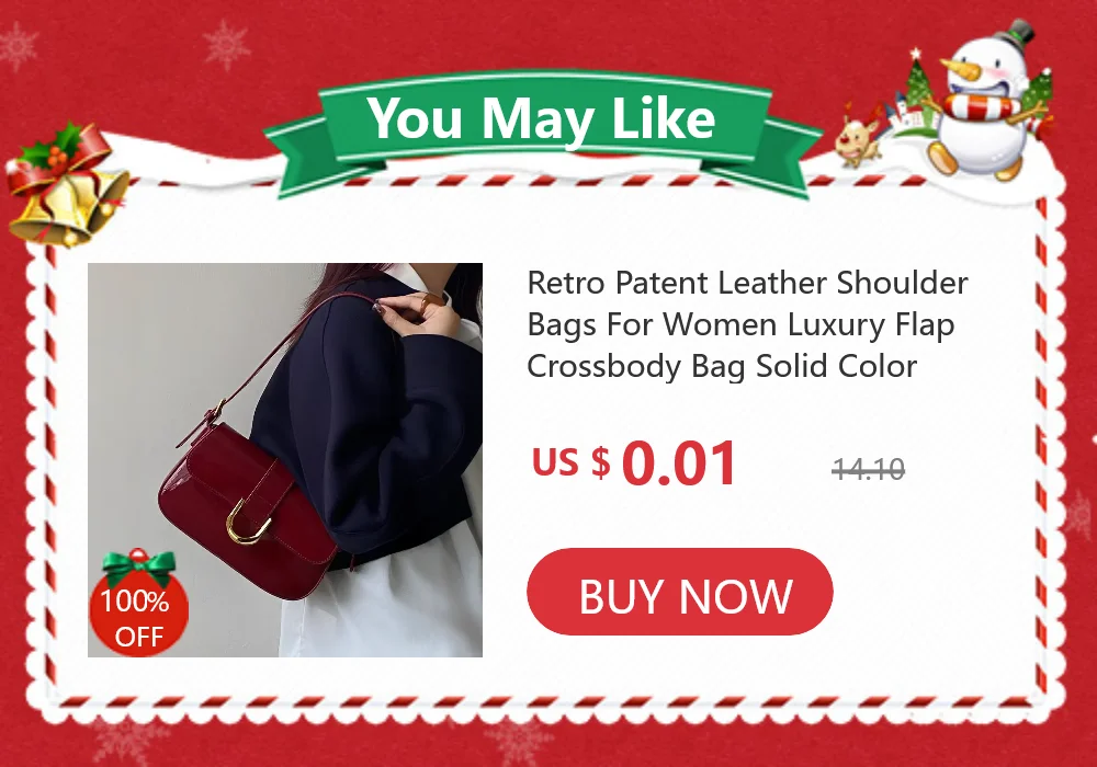 Popular Women's Woven Straw Shoulder Bag Medium Size Handbag with Handle for Beach Vacation Tote Large Capacity Beach Bags
