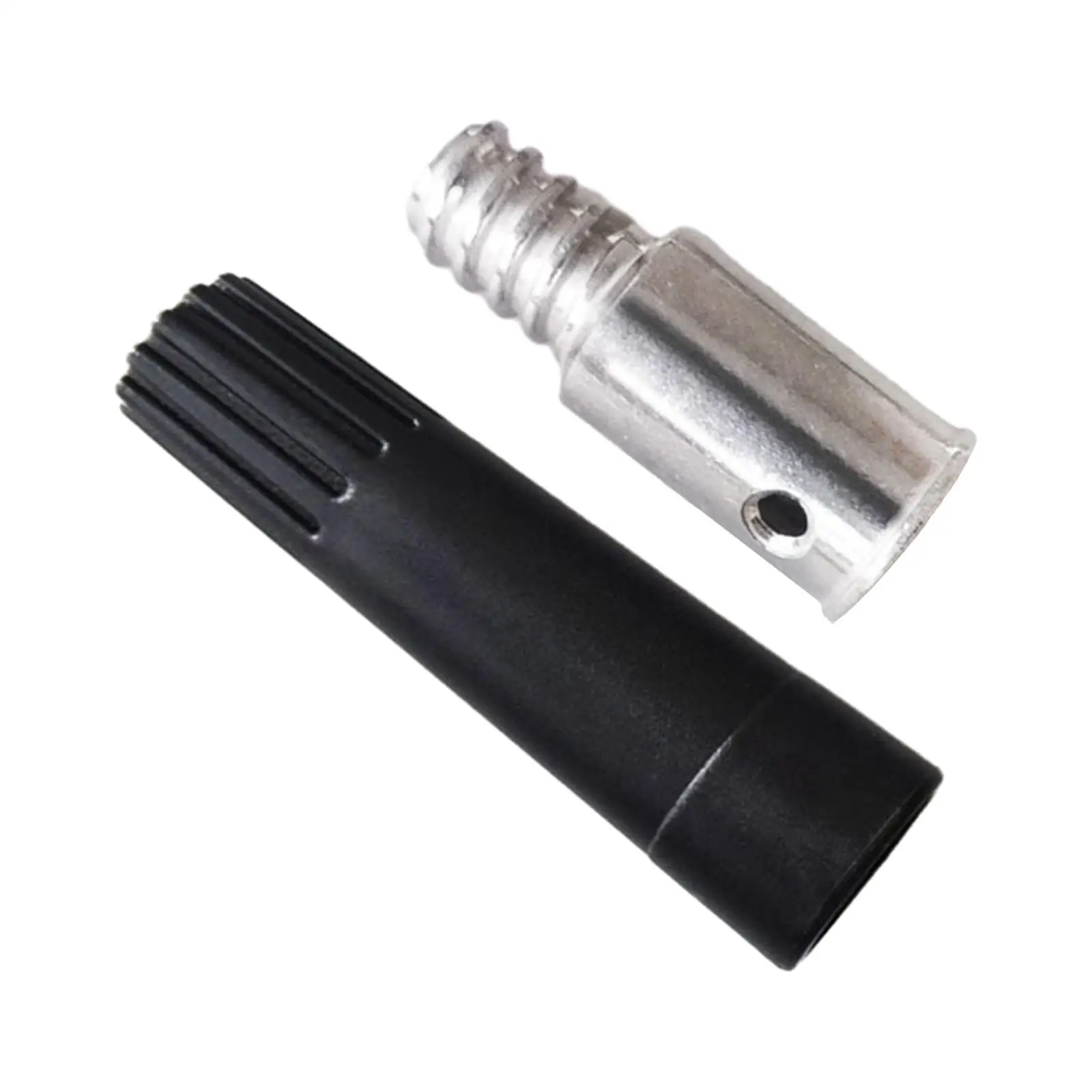 Adapter Tips Easy to Install Practical Multipurpose Gadget Replacement Household
