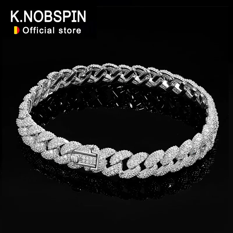 アクセサリー K18 WG Bracelet Authentic K18WG Bracelet #230-000-025-1869 | eBay