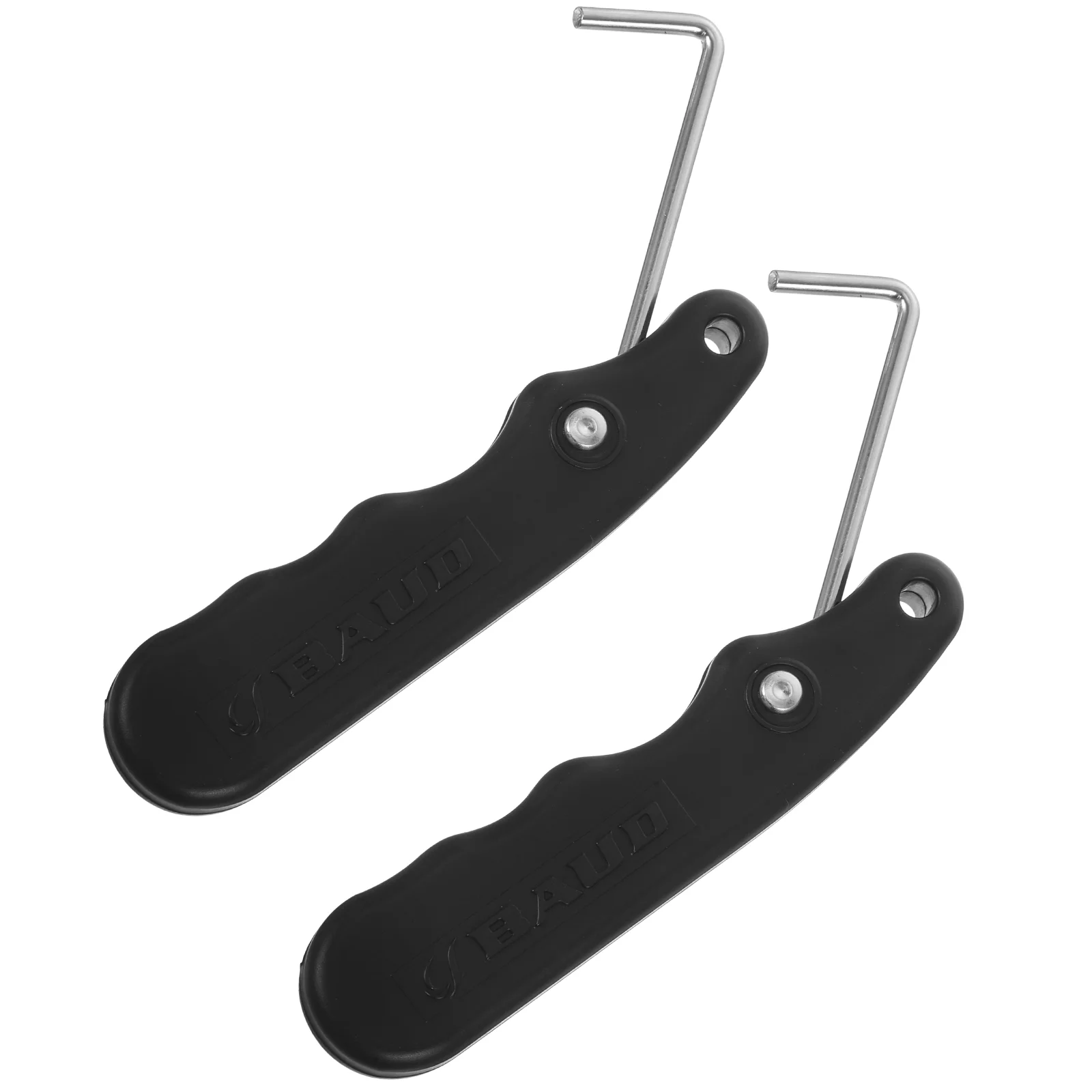 Рисунок 2 - Профессиональный кружевной затягиватель