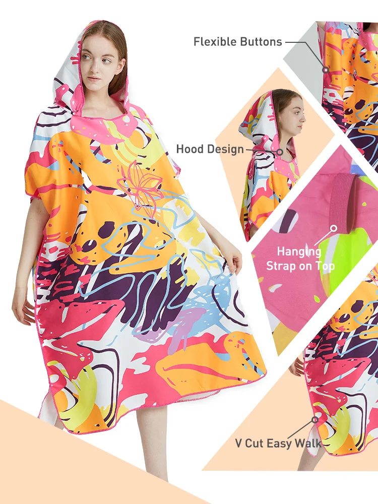 ���ο� ���� ���� Ÿ��, ���� ���� Ÿ��, �ؼ��� �ĵ�, ��ġ �κ� ���� ����, ���� Ÿ��, ��ġ ����, A19