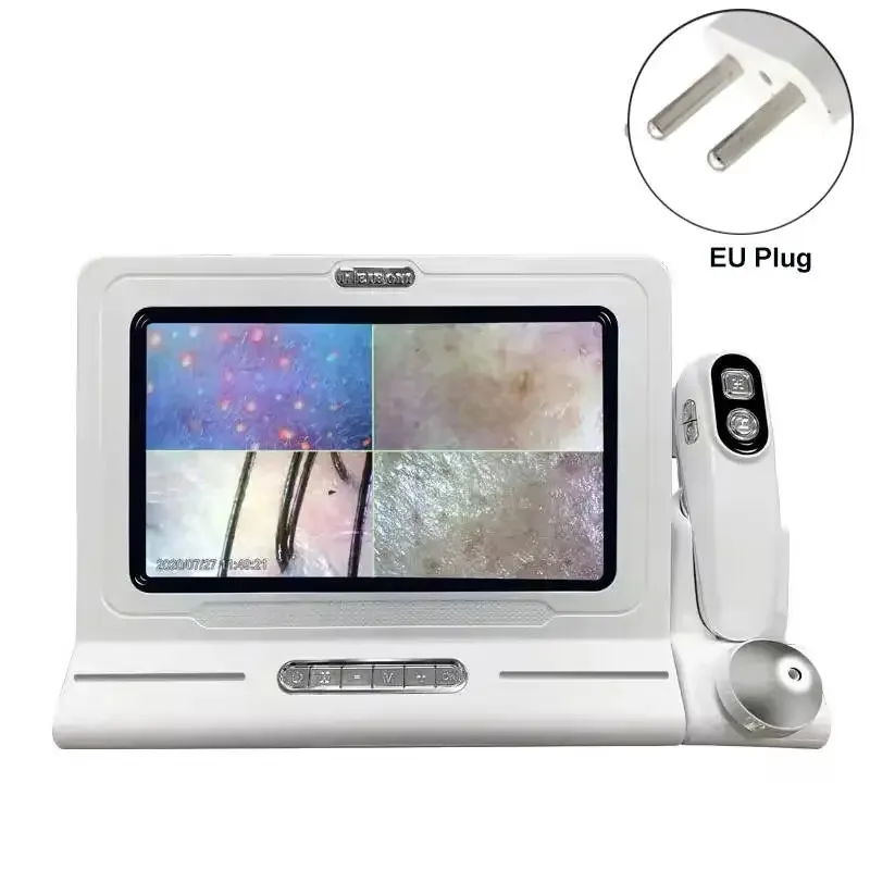 EU Plug