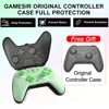 Gamesir Switch 2 Controller Gamepads PC Nova Lite Controle for Nintendo Switch 2/1 Steam Android iOS Phone Hall Effect Joystick 4 Gamesir Switch 2 Controller Gamepads PC Nova Lite Controle for Nintendo Switch 2/1 Steam Android iOS Phone Hall Effect Joystick 4