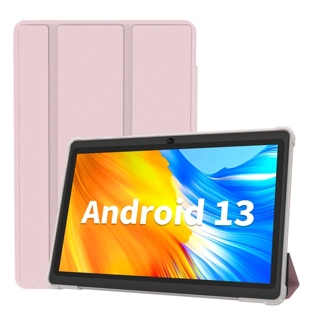 Android 15 タブレット 10インチ Hitabt T30A wi-fi Hitabt タブレット