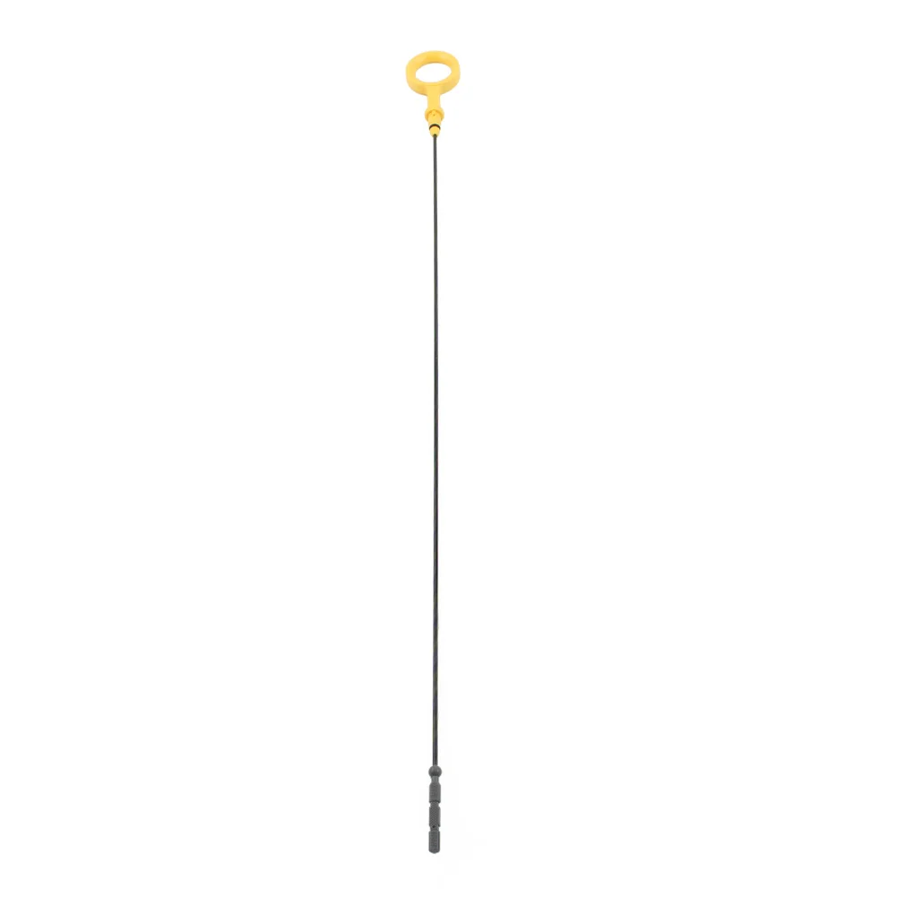 ڵ 2.7 3.0    ƽ, A4, A5, A6, A8, S4, S5, 059115611AB , 61.6cm