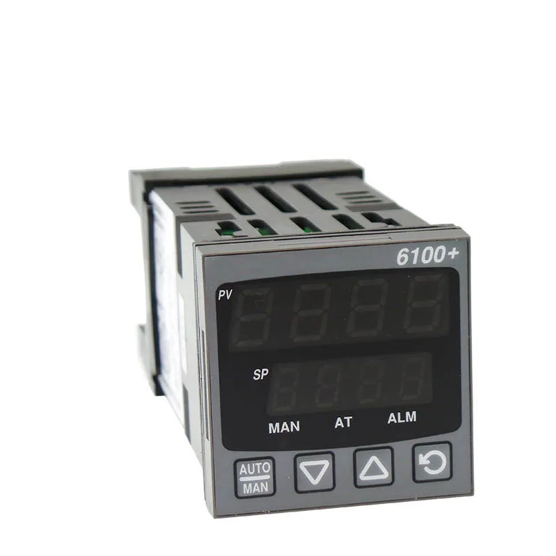

Новая оригинальная упаковка WEST P6100