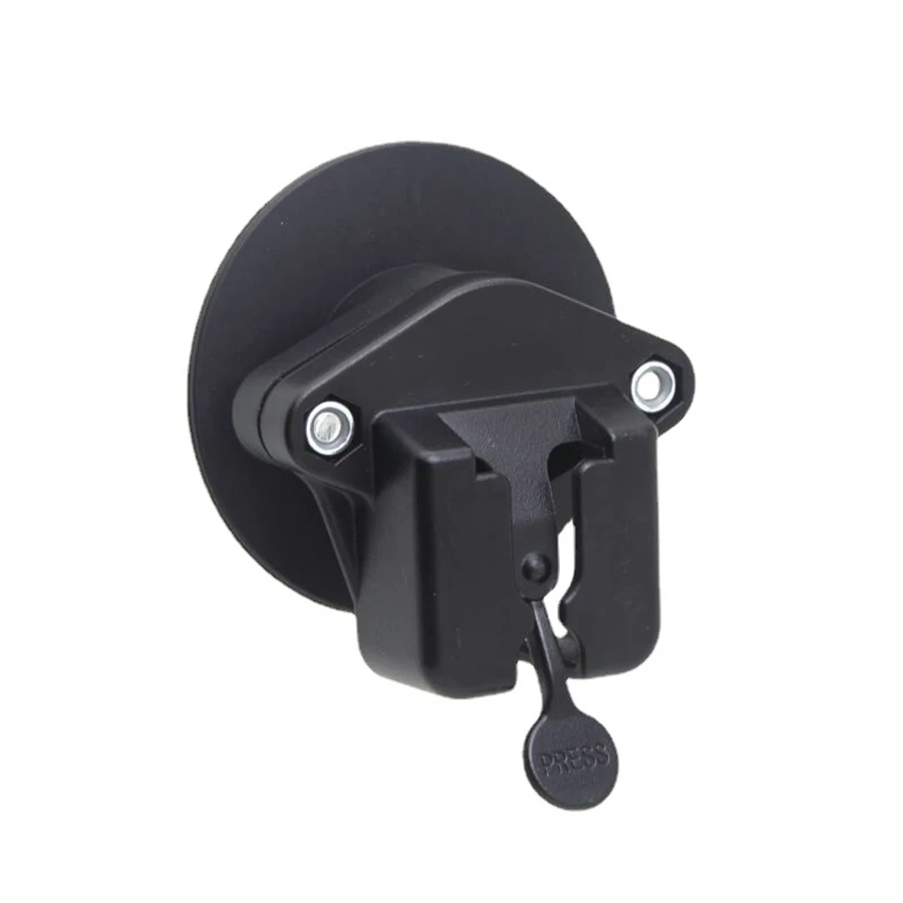 ڵ ũ 귡Ŷ Ȧ ũ ڵ ÷  , ߿ 7900R 8900R 100DR  ߿    ǰ