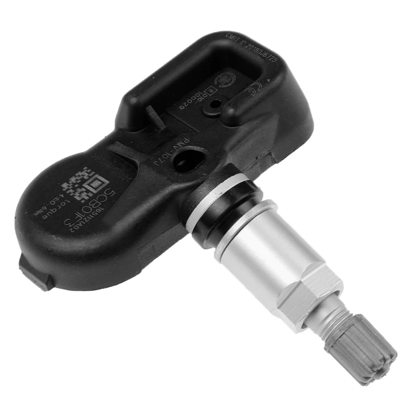 TPMS Tire Pressure Sensor 315MHZ For Toyota Camry Corolla Land Cruiser Prius