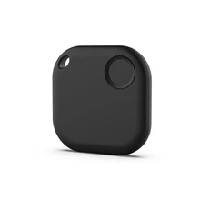 

Cheapest and Smallest BLE Beacon wearable sensor tag
