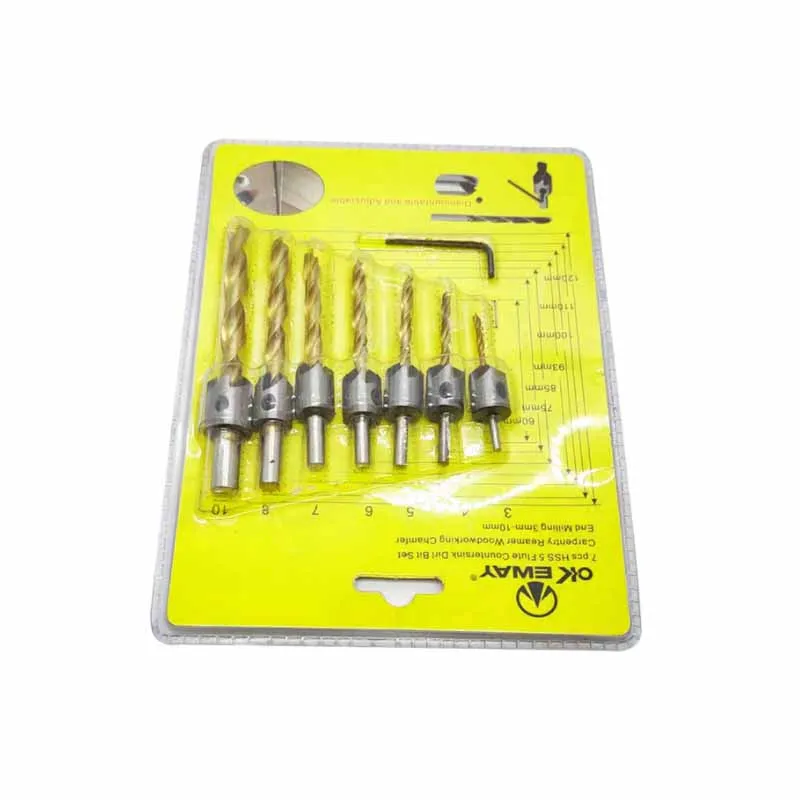 Рисунок 4 - фаски из высокоуглеродистой ст