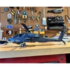 Yxznrc Aeroplane  F11s Apache 1:32armed Remote Control Electric Helicopter Emulation Model Simulircraft Xmas Gift Toys Aeroplane 4