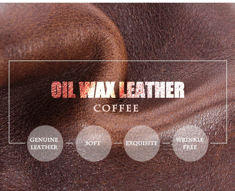 Kontakt Echt leder Männer kurze Brieftaschen hochwertige Karten halter Münz geldbörse Geld klammer männliche Mini Brieftasche Herren tasche Handtaschen – Detail 6