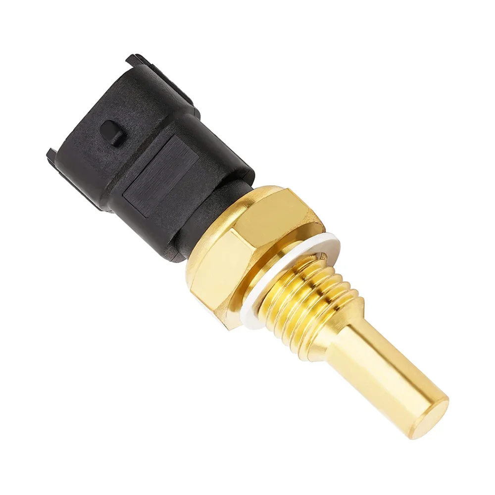 JayCreer Coolant Temp Sensor For Sea-Doo ,278001016 278002895