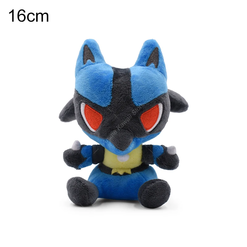 Sf145dd3e426149ce88a0c1d51d5693450 - Anime Plush UK Store