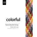 Colorful