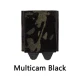 Multicam Black