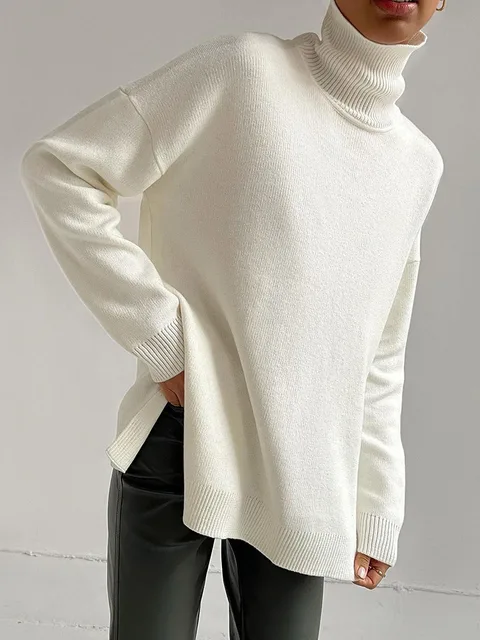 Image 13