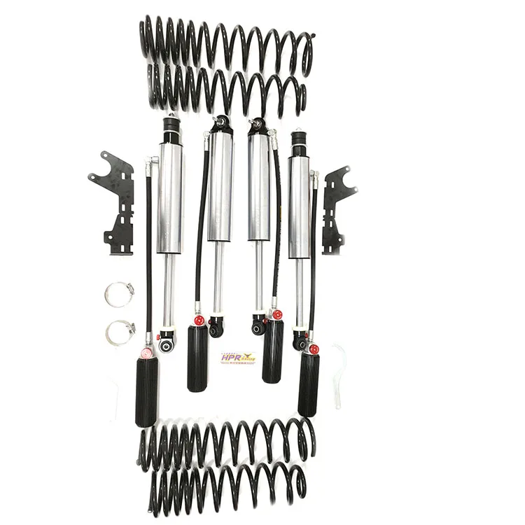 

jeeps wrangle r jl jk accessories 4 runners exterior accessories