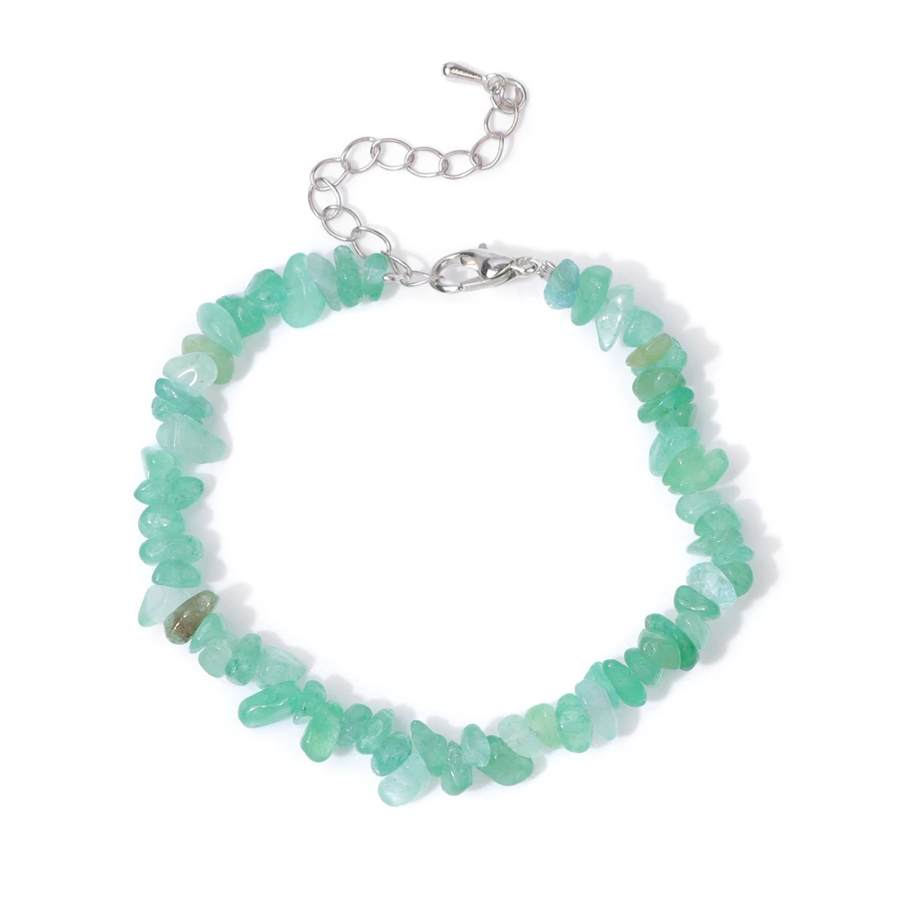 Green Aventurine