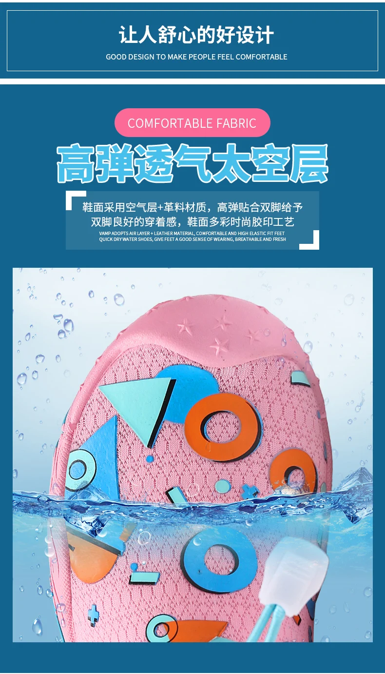Sf1462c79c8c240e18a9616dcaf72a2f0c