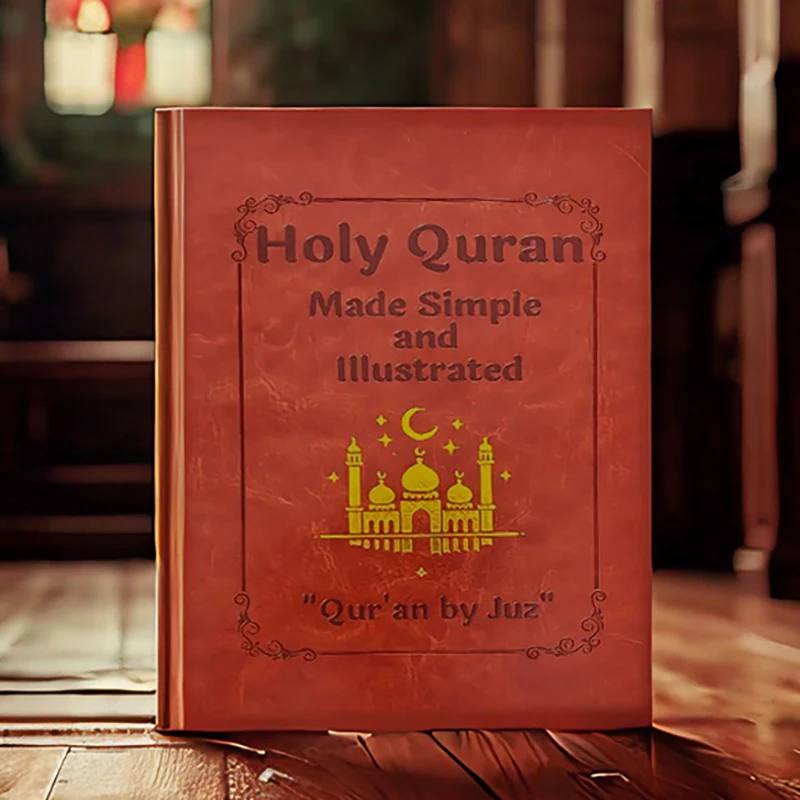 Learning the Quran for Beginners - Step-by-Step Guide - Fajr Al-Quran Learning the Quran for Beginners - Step-by-Step Guide - Fajr Al-Quran
