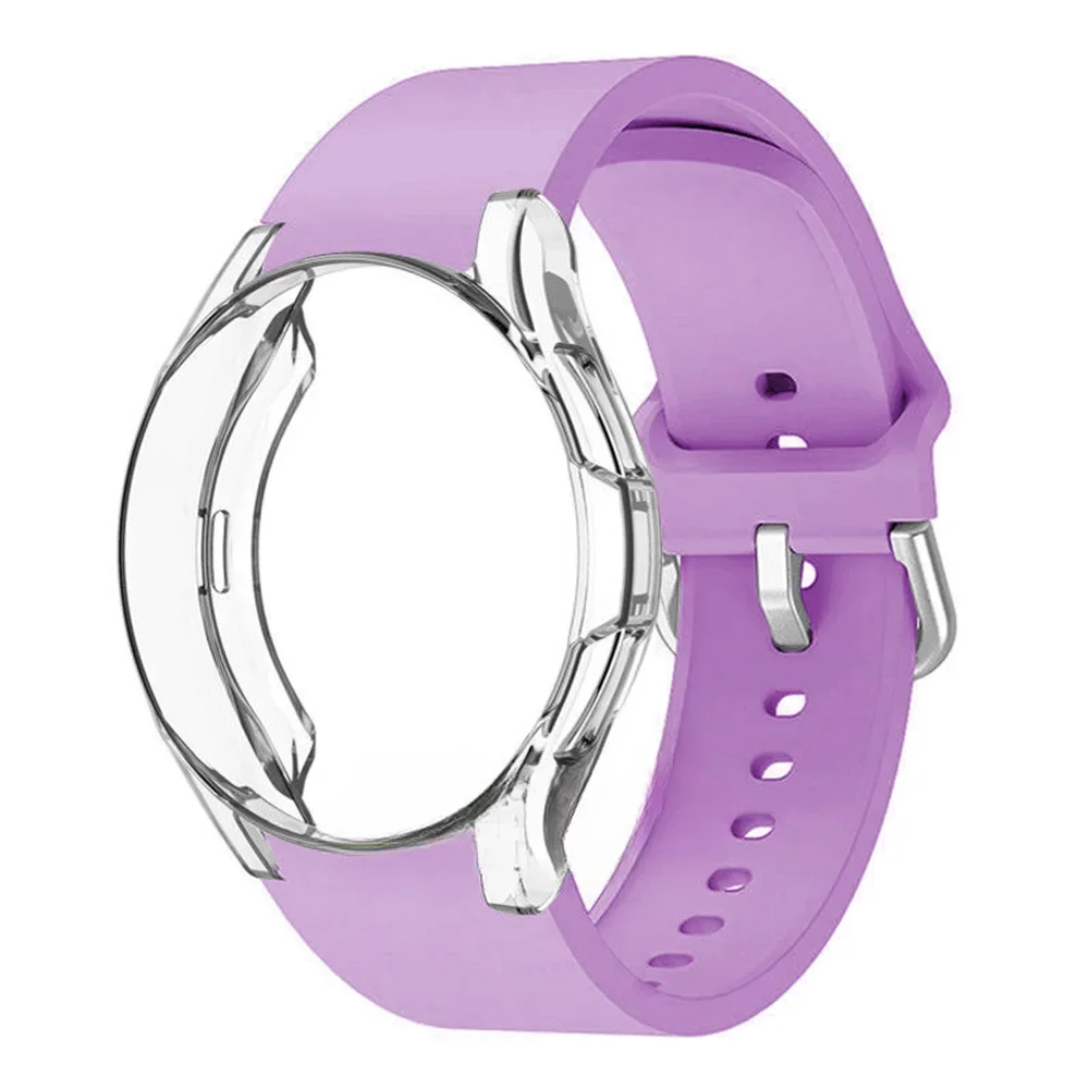 Premium Sports Bracelet with Protective Case