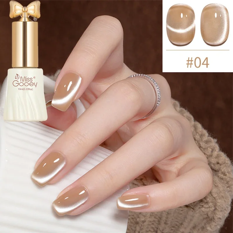 Slide image 35357a54128a4f82be243c4f8cc4d403