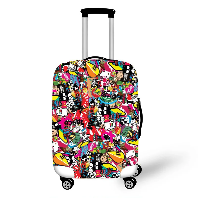Sf1464d2c461b481ab6ca2571fa88c77aJ.jpg?width=800&height=800&hash=1600