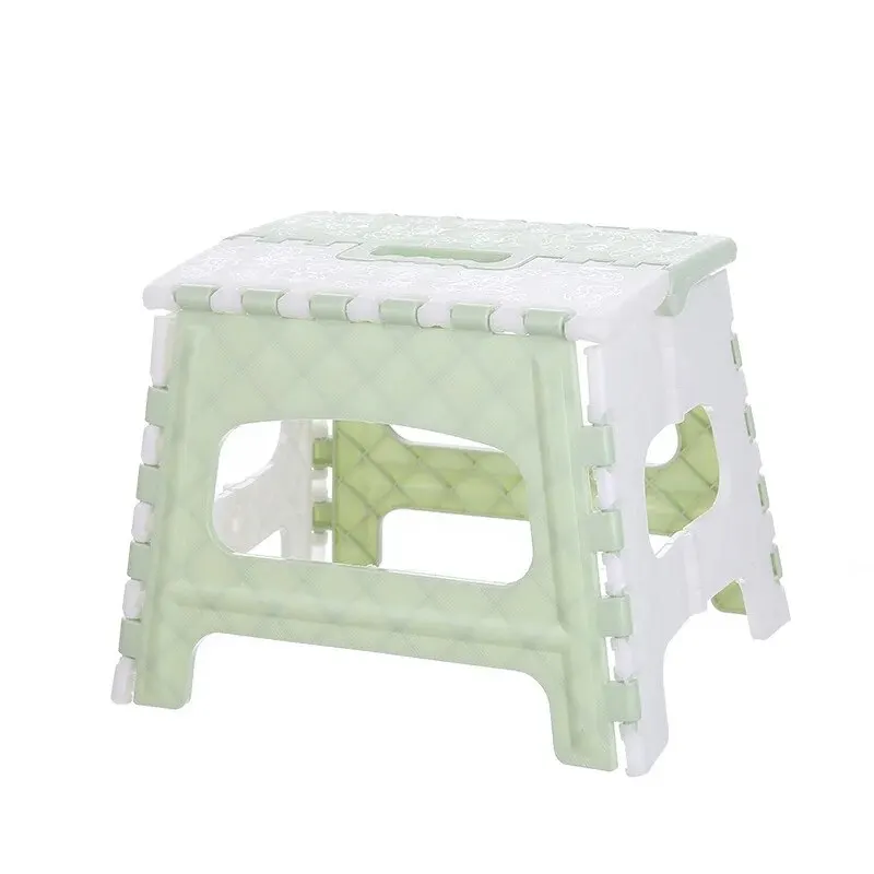 Nordic green (bearing about 35.00kg)