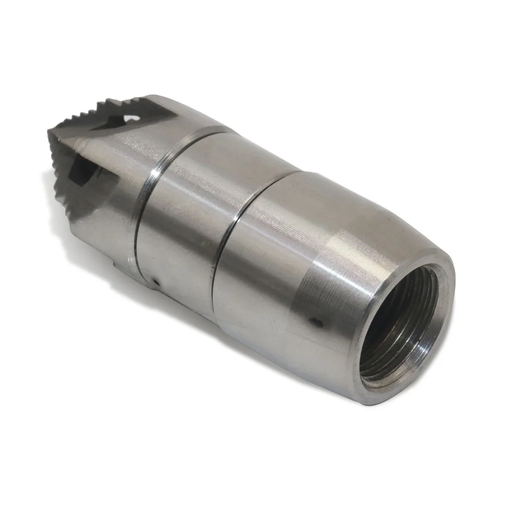 ���� ȸ�� ���� ���� ����, ���� 2 �� ����, �ĸ� 3 �� ����, �İ��� �̴� ȸ�� ����, �д� 30L, 5 �� ����, 15mm, 0.6 ��ġ