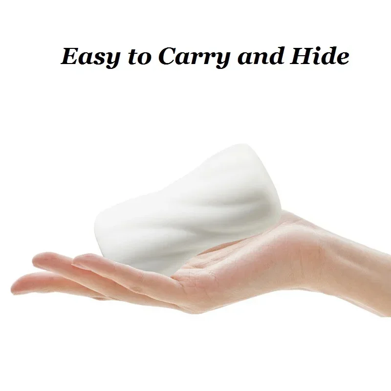 Vibrátor Punci Száj Maszturbátor Férfiak Orális Szexi A Hosszabbítóhoz Mesterséges l Játék Masturbál Férfi Játékok_voghion.com