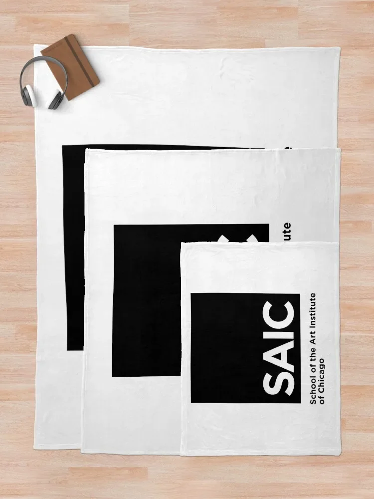 ���� ���� �� ��Ʈ �ν�ƼƩƮ ��ī�� (SAIC) ������ ���, ħ�� �ε巯�� ħ�� ���