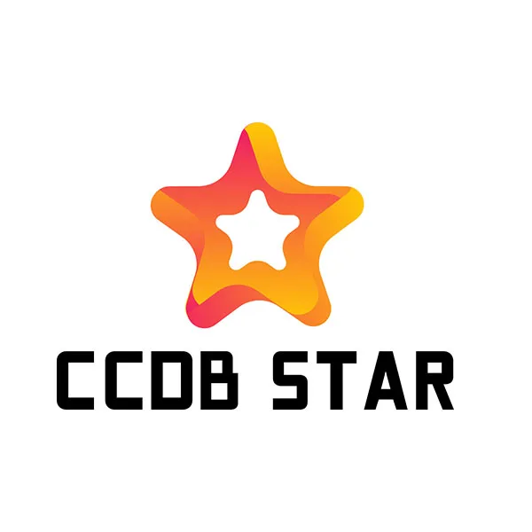 CCDB STAR Store