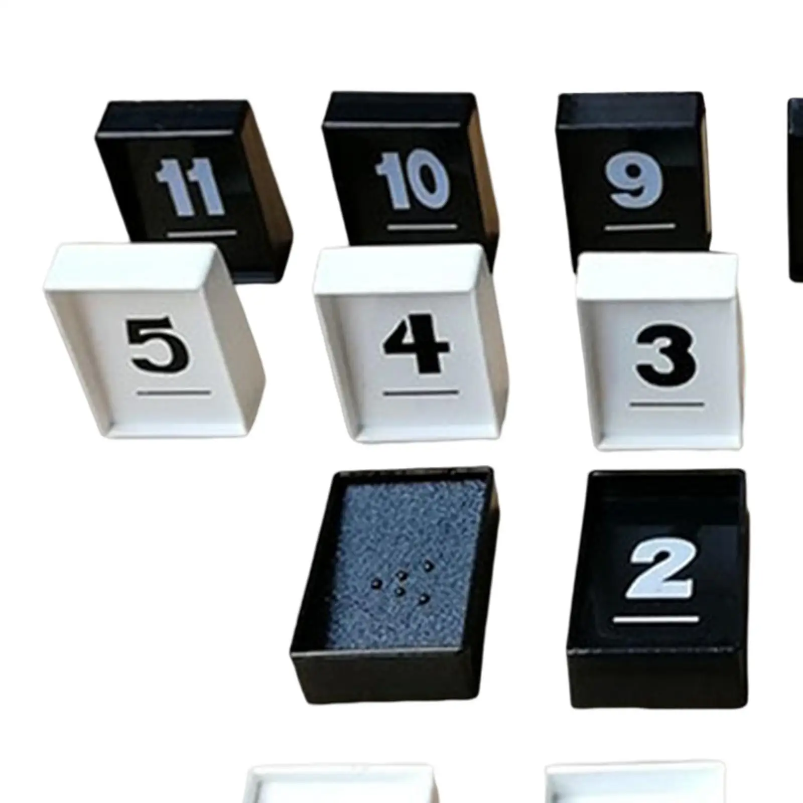 

Классическая версия игры для развлечения друзей