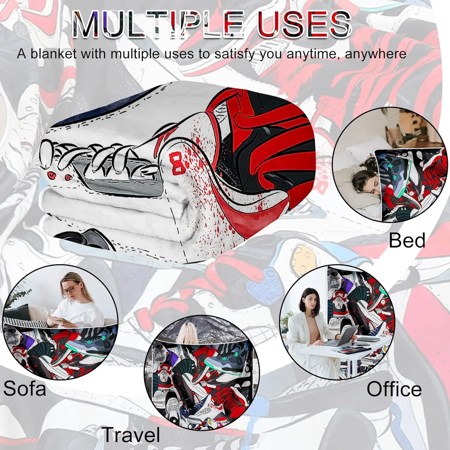 ���ƿ� ��ȭ ���, �ε巴�� �ƴ��� ������ �ö��� �ø��� ���, ���� ���� ħ�� �Ž� ���