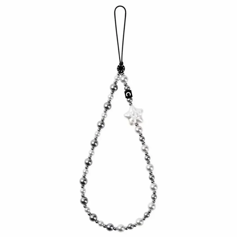 الحب سبيكة مكافحة فقدان الهاتف المحمول الحبل يده ق...