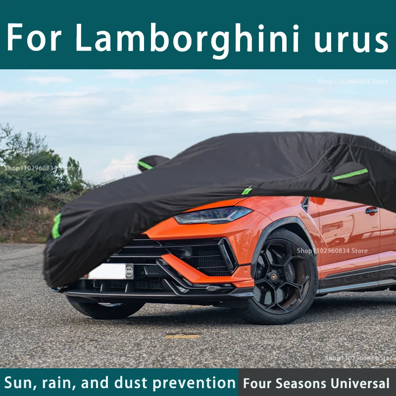 Π§Π΅Ρ
ΠΎΠ» Π΄Π»Ρ Π°Π²ΡΠΎΠΌΠΎΠ±ΠΈΠ»Ρ Lamborghin Urus 210T, ΡΠ΅Ρ
ΠΎΠ» Π΄Π»Ρ Π°Π²ΡΠΎΠΌΠΎΠ±ΠΈΠ»Ρ Ρ Π·Π°ΡΠΈΡΠΎΠΉ ΠΎΡ Π£Π€-Π»ΡΡΠ΅ΠΉ, ΠΏΡΠ»ΠΈ, Π΄ΠΎΠΆΠ΄Ρ, ΡΠ½Π΅Π³Π°, ΡΠ΅ΡΠ½ΡΠΉ ΡΠ΅Ρ
ΠΎΠ» Π΄Π»Ρ Π°Π²ΡΠΎΠΌΠΎΠ±ΠΈΠ»Ρ Π§Π΅Ρ
ΠΎΠ» Π΄Π»Ρ Π°Π²ΡΠΎΠΌΠΎΠ±ΠΈΠ»Ρ Lamborghin Urus 210T, ΡΠ΅Ρ
ΠΎΠ» Π΄Π»Ρ Π°Π²ΡΠΎΠΌΠΎΠ±ΠΈΠ»Ρ Ρ Π·Π°ΡΠΈΡΠΎΠΉ ΠΎΡ Π£Π€-Π»ΡΡΠ΅ΠΉ, ΠΏΡΠ»ΠΈ, Π΄ΠΎΠΆΠ΄Ρ, ΡΠ½Π΅Π³Π°, ΡΠ΅ΡΠ½ΡΠΉ ΡΠ΅Ρ
ΠΎΠ» Π΄Π»Ρ Π°Π²ΡΠΎΠΌΠΎΠ±ΠΈΠ»Ρ
