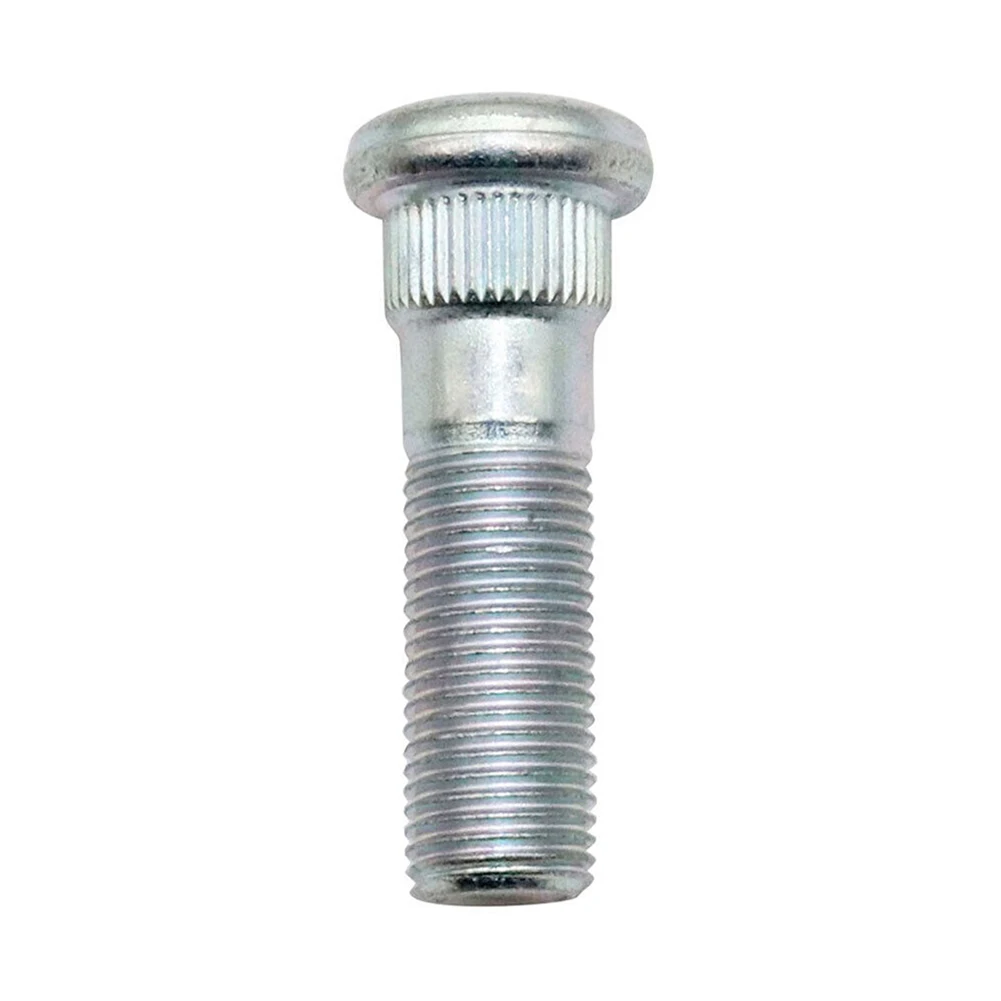   Ʈ ͵  Ʈ Ʈ,  2009 2019,  ְ  ġ, OEM ȣ 28171AJ000 28365FE001