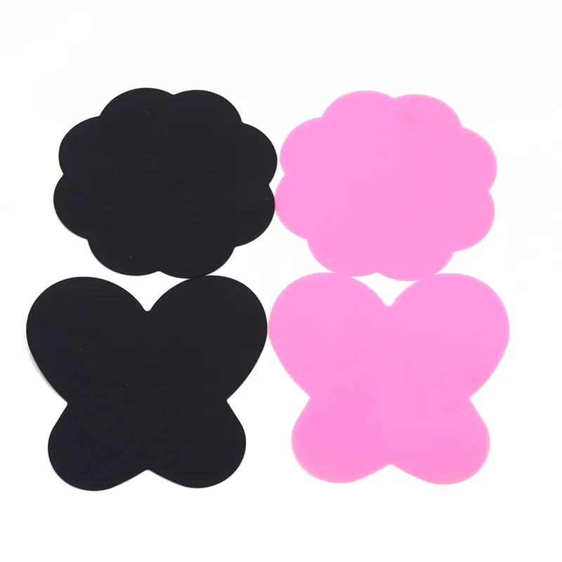 HTB1aKVPbtfvK1RjSszhq6AcGFXaf