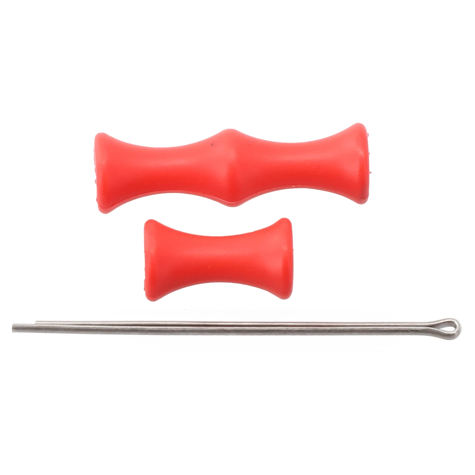 

Силиконовая защита для пальцев Bowstring для рекурсивного банта, мягкая и умеренная сильная упругость, амортизация Bowstring