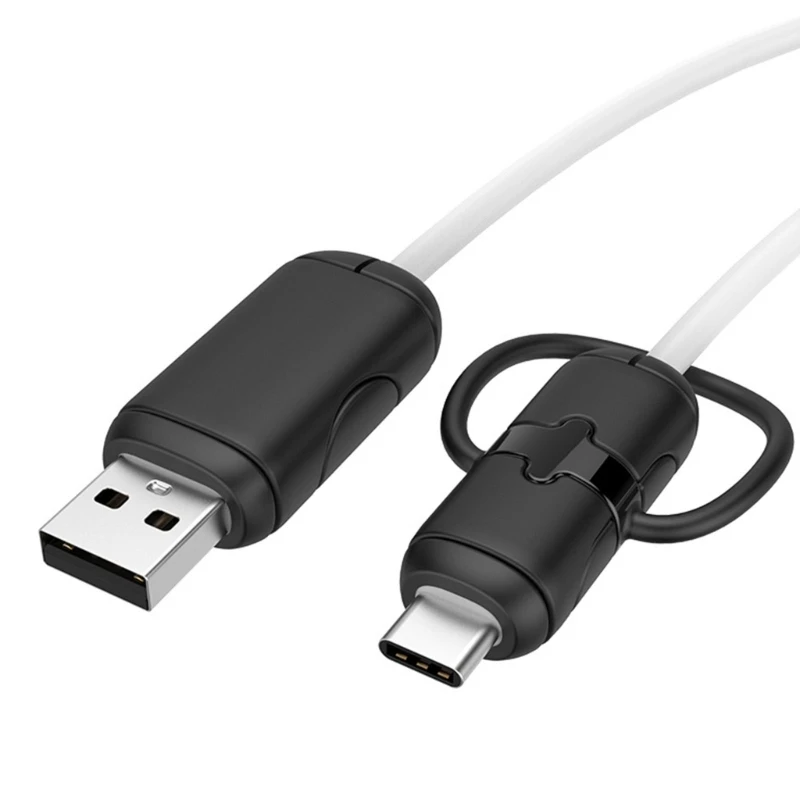 18/20W   ȣ  C USB  ̺ ȣ ̺ ȣ
