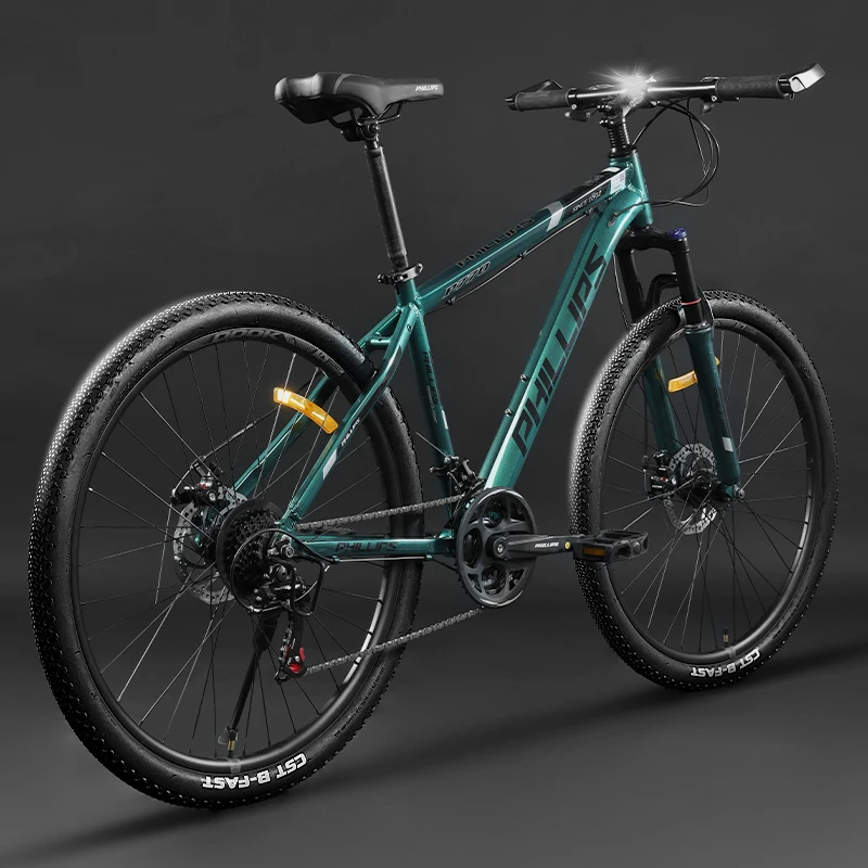 26 ġ 27.5 ġ   21 ӵ,  ũ 극ũ ˷̴ ձ ̽ MTB  ũν Ʈ 