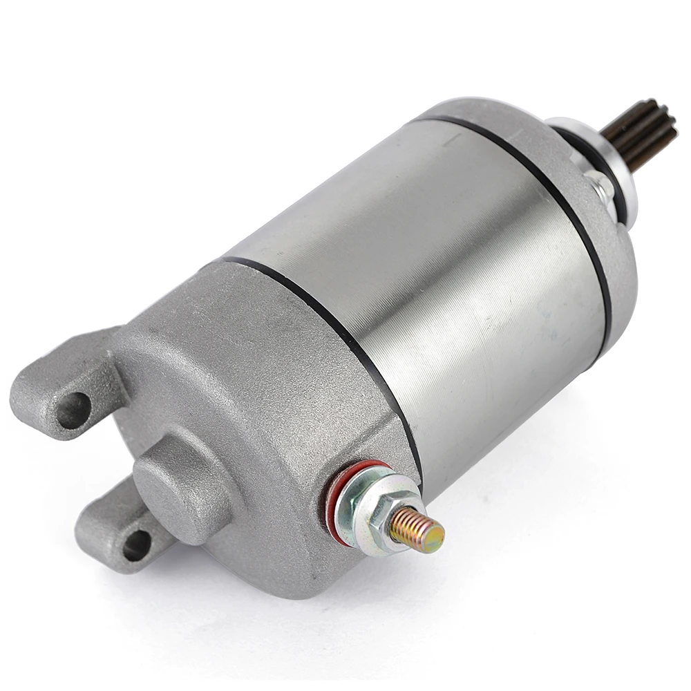 31200-MEE-D00 Starter Motor for Honda CBR600 CBR600RR 2003 2004 2005 2006