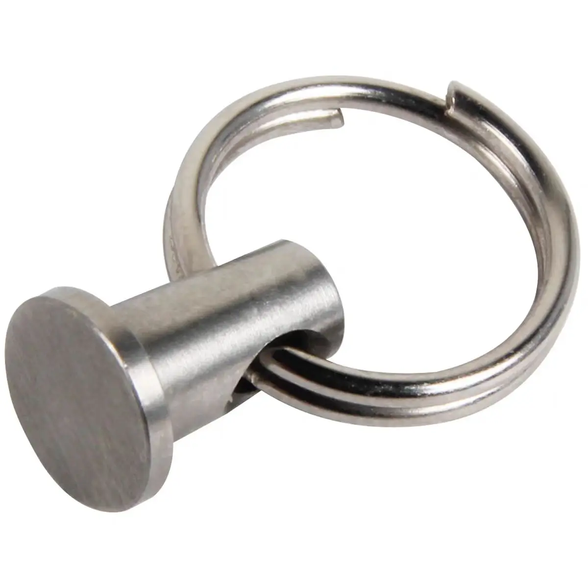 For Rollei 35 35S 35SE 35TE stainless steel buckle nail Rollei Baby double reflex camera buckle