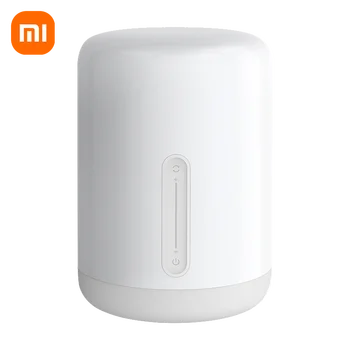 Изображение товара 0