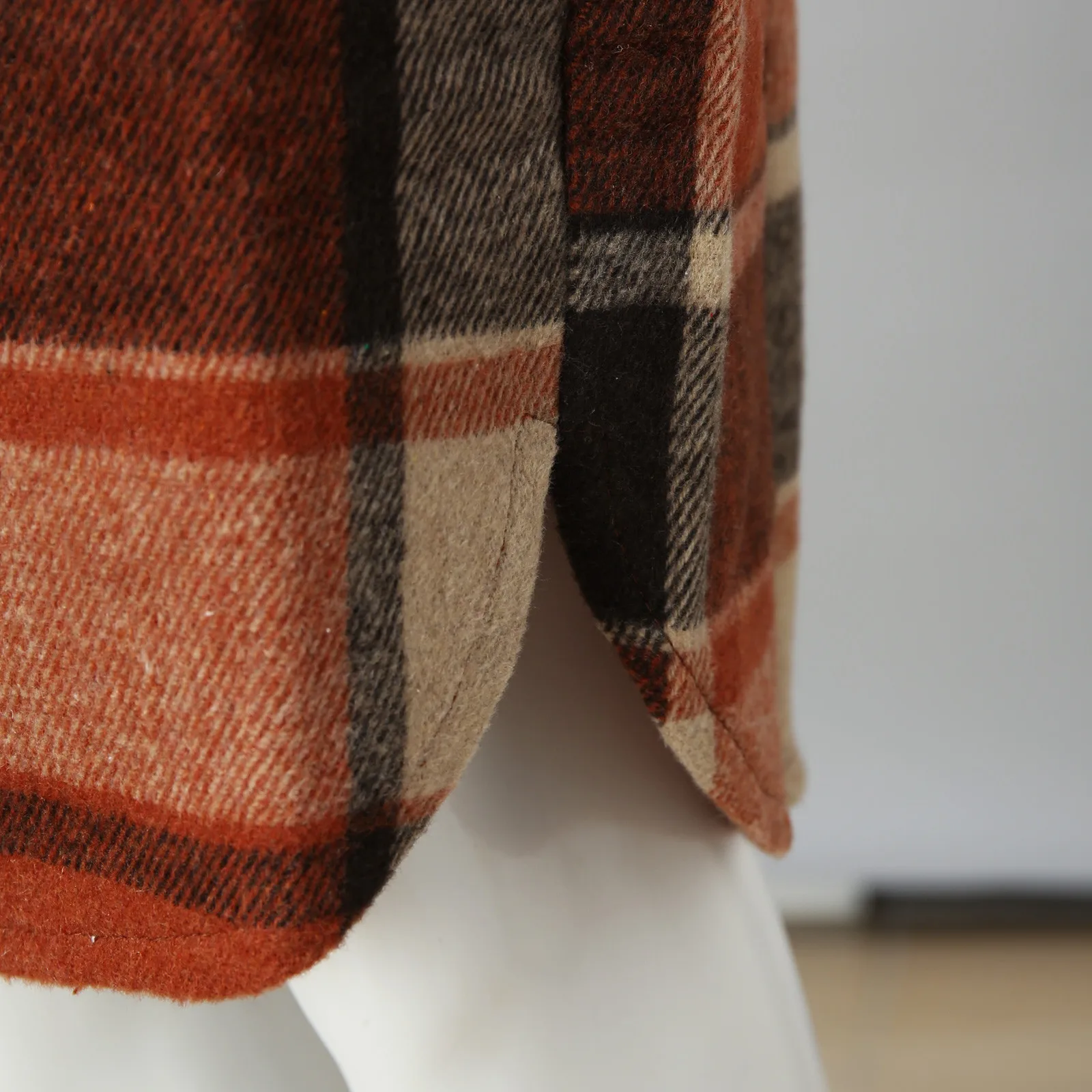  üũ  Ʈ    Ŷ, Ʈġ Ʈ, ƿ ܿ Ŷ, ƿ, Ż